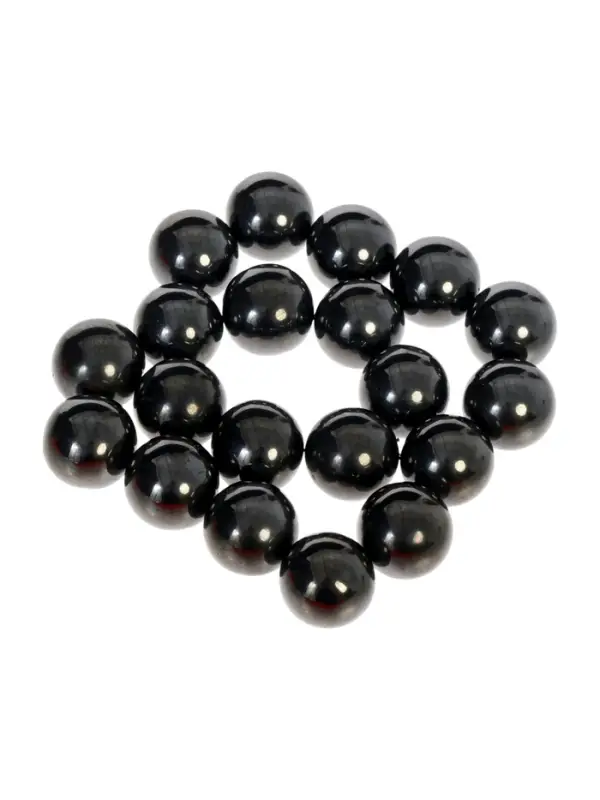 Лас Играс KIDS Большой набор Настолок 3 в 1