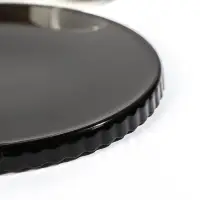 Блюдо Патиссэри «Нежная роза», d=28 см Блюдо Патиссэри «Нежная роза», d=28 см