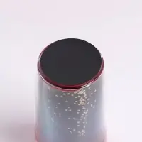 Термостакан со вставкой "Самой раскошной на 8 марта", 250 мл Термостакан со вставкой "Самой раскошной на 8 марта", 250 мл