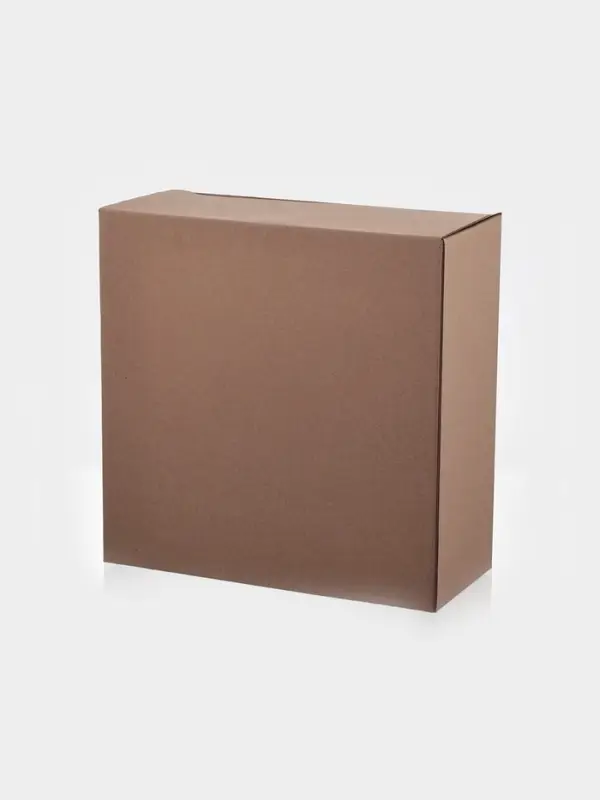 Ваза для фруктов &laquo;Камелия&raquo;, 26&times;11 см, 2 л, стекло, перламутровая