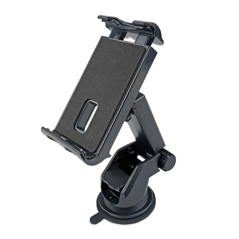 Держатель для смартфонов универсальный на приборную панель AVS AH-1902