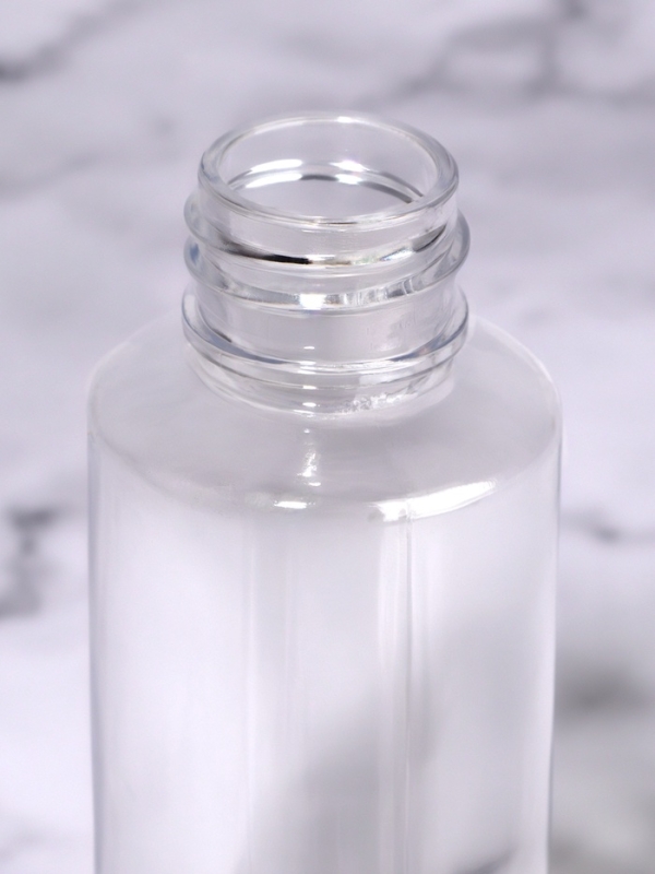 Набор для хранения, в чехле, 5 предметов, цвет белый Набор для хранения, в чехле, 5 предметов, цвет белый