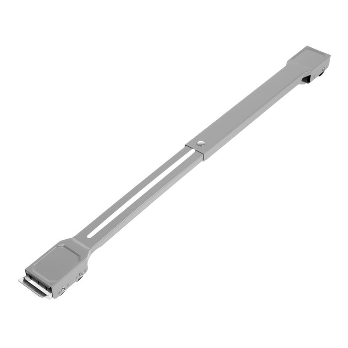 Платформы для перемещения мебели ТУНДРА, фиксированные колеса, 450/720 мм, до 200 кг, 2 шт.   104197 Платформы для перемещения мебели ТУНДРА, фиксированные колеса, 450/720 мм, до 200 кг, 2 шт.   104197