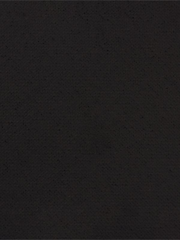 Холст на картоне хлопок 100% 25*30 см 2 мм акрил грунт м/з deVENTE. ART черный 8150433 Холст на картоне хлопок 100% 25*30 см 2 мм акрил грунт м/з deVENTE. ART черный 8150433