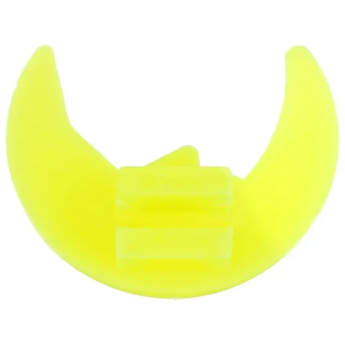 Украшение на спицы GRAFFITI Украшение на спицы GRAFFITI