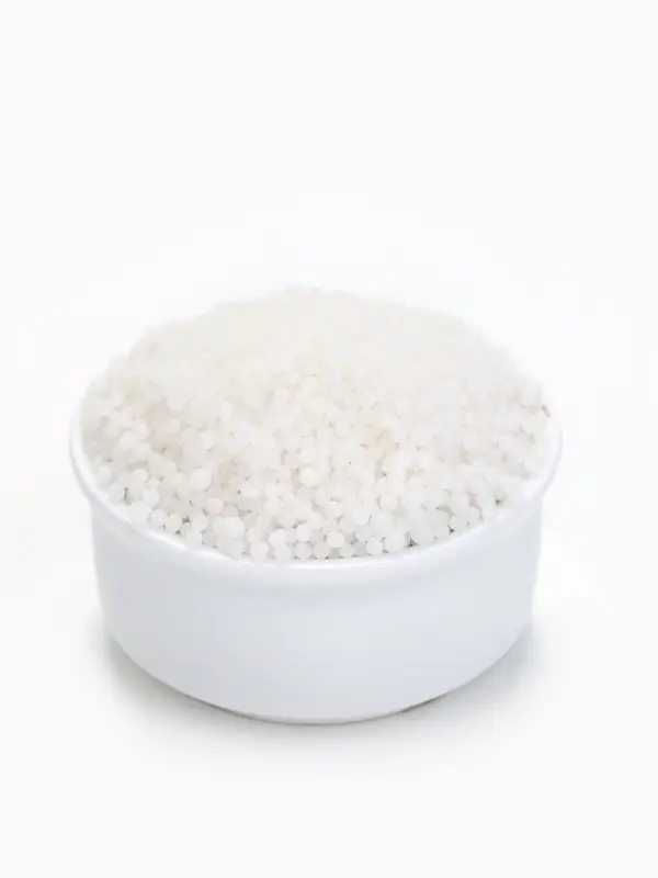 Жемчуг для ванны &laquo;Чудес и радости&raquo;, 200 г, аромат ванильный пряник, URAL LAB