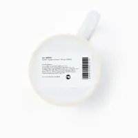 Кружка керамическая с сублимацией &laquo;Идеальный муж&raquo;, 320 мл