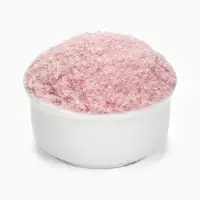 Соль для ванны &laquo;Полный релакс&raquo;, 200 г, Beauty Fox