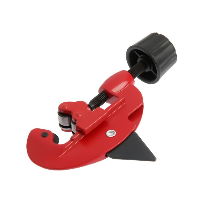 Труборез ЛОМ, по цветным металлам, 3 - 28 мм Труборез ЛОМ, по цветным металлам, 3 - 28 мм