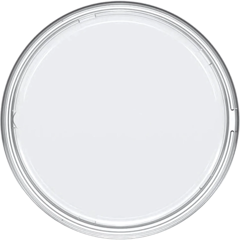 Чашка Петри стерил., диам.60, п/с, ЧБН1-В-14x60 10шт/уп