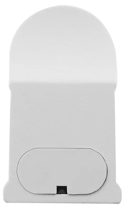 Светильник светодиодный линейный LLED-01-04W-6500-W (25/1225)