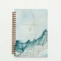 Дневник осознанности в тв. обл. А5, 86 л "Ты можешь всё" Дневник осознанности в тв. обл. А5, 86 л "Ты можешь всё"