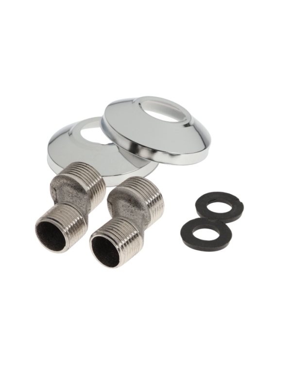 Смеситель для биде ZEIN Z4200, с гигиеническим душем, нерж. сталь, картридж 35 мм, хром Смеситель для биде ZEIN Z4200, с гигиеническим душем, нерж. сталь, картридж 35 мм, хром