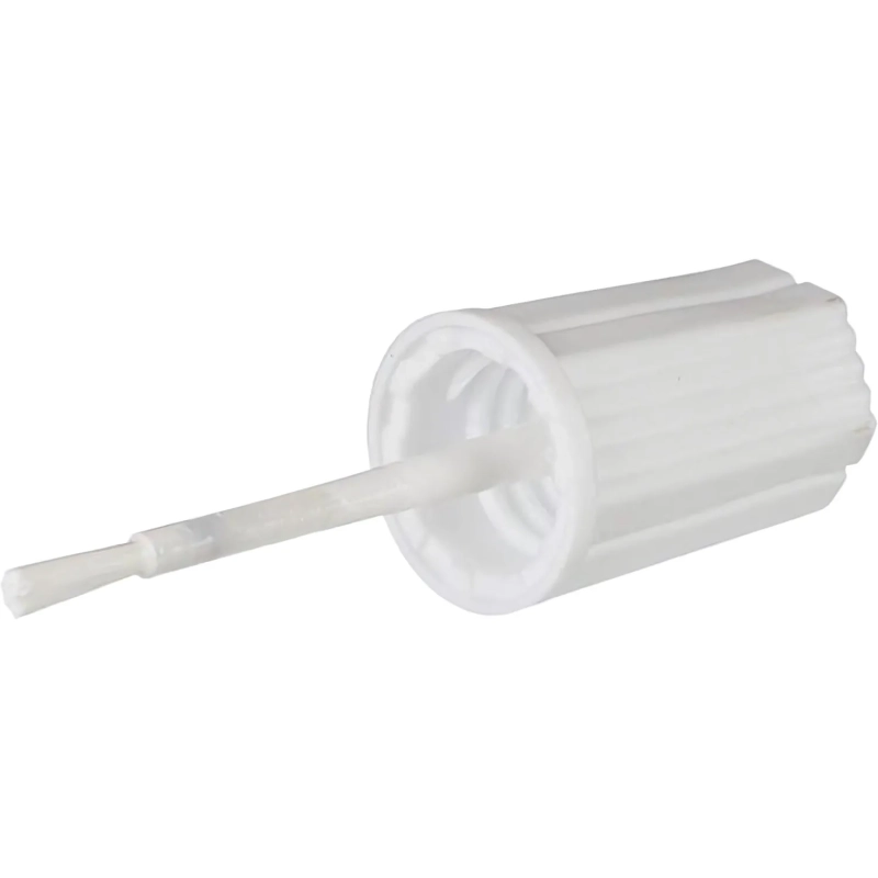 Корректирующая жидкость Attache 20мл на водной основе, кисточка