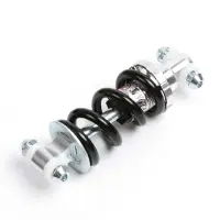 Амортизатор задний 125 мм, жёсткость 750