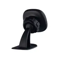 Автодержатель магнитный H73 HOCO серый