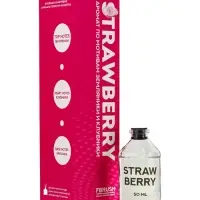 Диффузор COLOR AROMA HOME STRAWBERRY, 50 мл