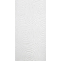 Полотенца бумажные Luscan Expert Mega 3сл, 8рул/уп, 12м