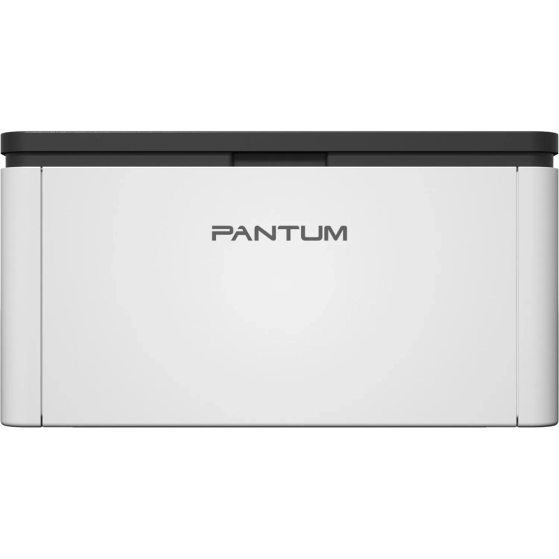 Принтер Pantum BP1800