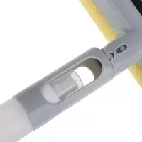 VETTA Водосгон с распылителем полипропилен, термопластичная резина, 35х20 см