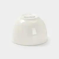 Набор соусников 4 шт "White Label" 120 мл, 7х7х5 см Набор соусников 4 шт "White Label" 120 мл, 7х7х5 см