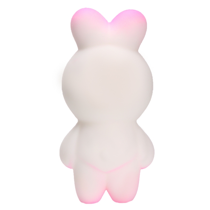 Мялка «Заинька» с пастой Мялка «Заинька» с пастой