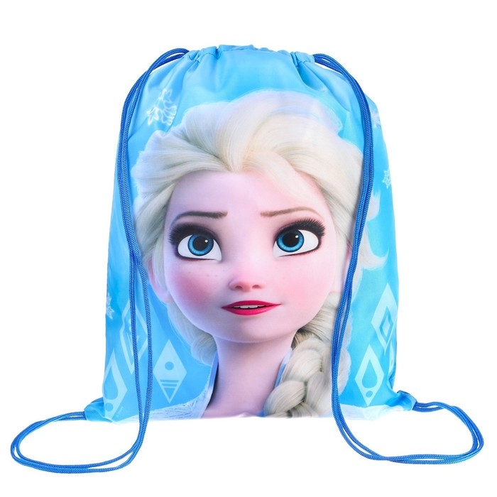 Набор первоклассника в папке, Холодное сердце, 30 предметов Набор первоклассника в папке, Холодное сердце, 30 предметов