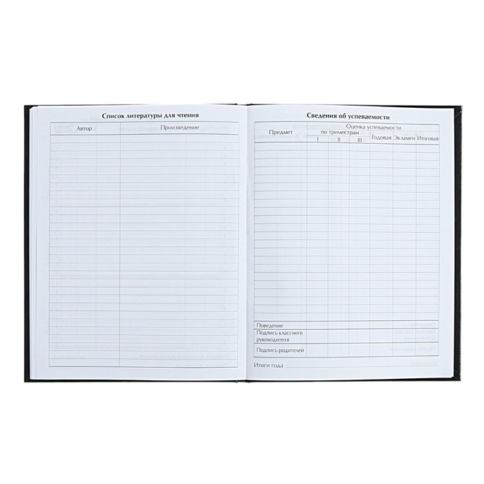 Дневник для 5-11 классов Дневник для 5-11 классов "Техностиль. Абстракция", твёрдая обложка, глянцевая ламинация, 48 листов