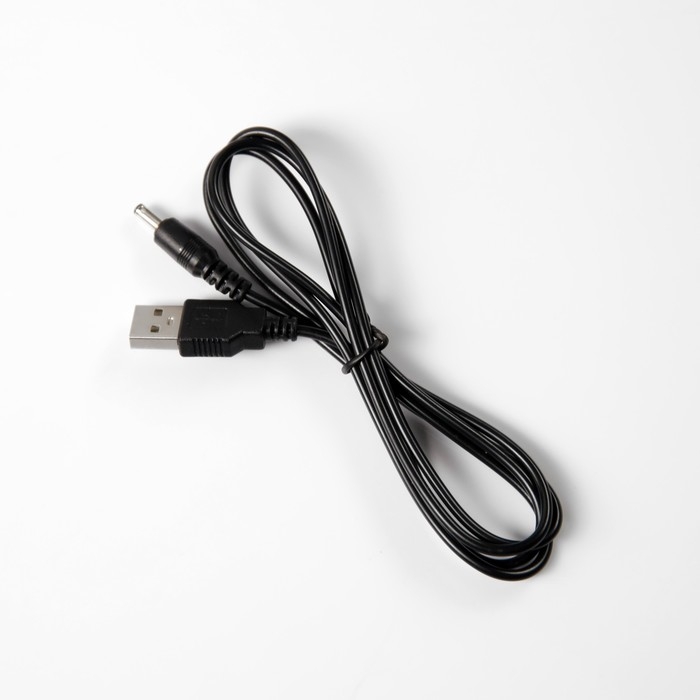 Светодиодная фигура «Дед Мороз на поезде» 31.5 × 18 × 18 см, полистоун, батарейки ААх3 (не в комплекте), USB, свечение тёплое белое Светодиодная фигура «Дед Мороз на поезде» 31.5 × 18 × 18 см, полистоун, батарейки ААх3 (не в комплекте), USB, свечение тёплое белое