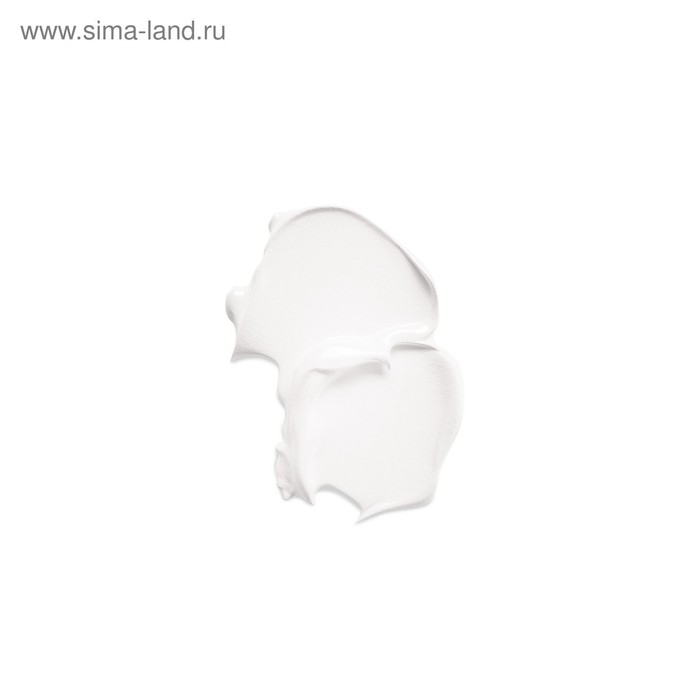 Ночной крем для лица Чёрный жемчуг «Самоомоложение» от 56 лет, 50 мл Ночной крем для лица Чёрный жемчуг «Самоомоложение» от 56 лет, 50 мл