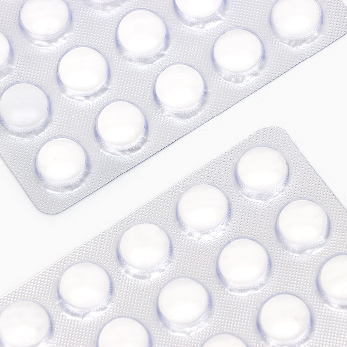 Кальций Д3 Сан Дей, 0,62 г по 50 капсул Кальций Д3 Сан Дей, 0,62 г по 50 капсул