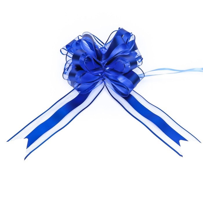 Бант-шар №6.5 Бант-шар №6.5