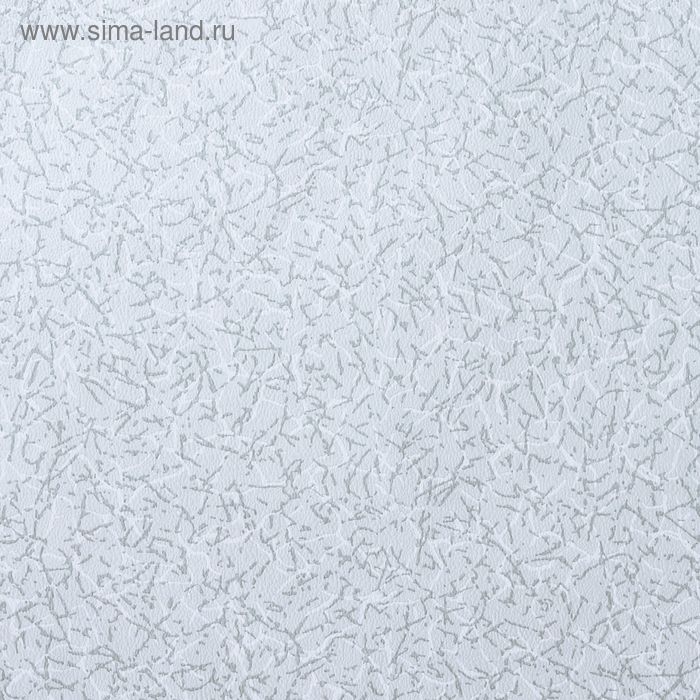 Обои бумажные Обои бумажные "Калейдоскоп", серые, 0,53 x 10,05 м, 1902