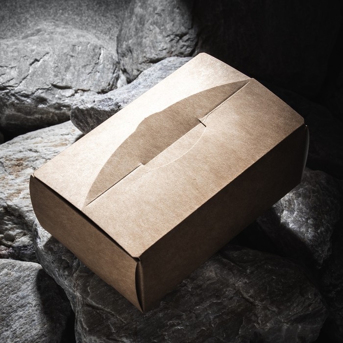 Ароматизатор подвесной из натурального дерева, набор: подвеска Лев (дерево, войлок), парфюмированная пропитка Ваниль, 5 мл Ароматизатор подвесной из натурального дерева, набор: подвеска Лев (дерево, войлок), парфюмированная пропитка Ваниль, 5 мл