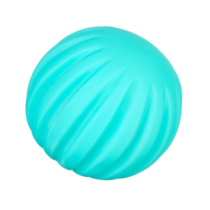 Подарочный набор развивающих мячиков «Холодное сердце», 4 шт., новогодняя подарочная упаковка, Крошка Я Подарочный набор развивающих мячиков «Холодное сердце», 4 шт., новогодняя подарочная упаковка, Крошка Я