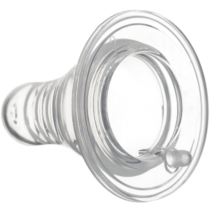 Соска на  бутылочку, антиколиковая, от 0 мес., M&B Anti-colic, классическое горло,  медленный поток, 2 шт. Соска на  бутылочку, антиколиковая, от 0 мес., M&B Anti-colic, классическое горло,  медленный поток, 2 шт.