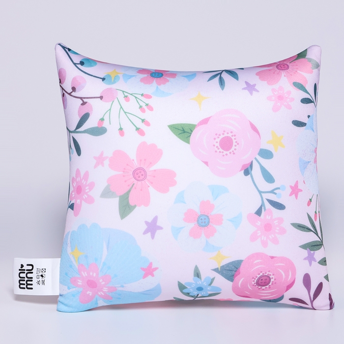 День матери. Подушка антистресс «Мамы как пуговки» День матери. Подушка антистресс «Мамы как пуговки»