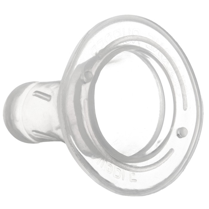 Соска на  бутылочку, от 3 мес., классическое горло,  средий поток, №1, 2+1 шт. Соска на  бутылочку, от 3 мес., классическое горло,  средий поток, №1, 2+1 шт.