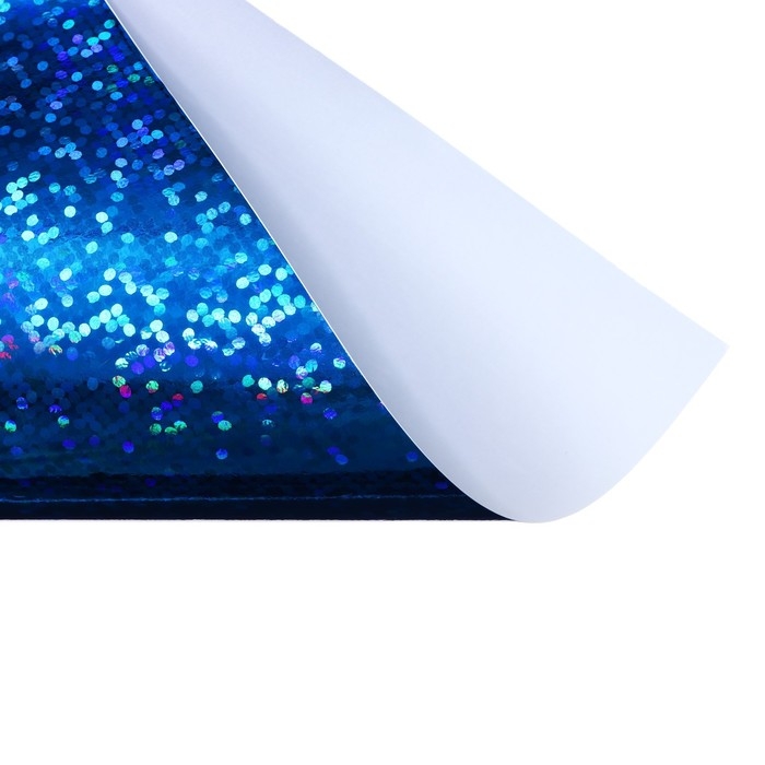 Бумага цветная самоклеящаяся с рисунком, формат А4, 10 листов, 10 цветов, плотность 70г/м3. Бумага цветная самоклеящаяся с рисунком, формат А4, 10 листов, 10 цветов, плотность 70г/м3.