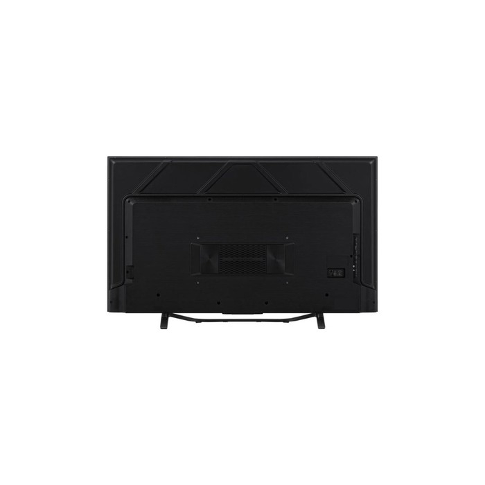 Телевизор HISENSE 55U7KQ, 55 Телевизор HISENSE 55U7KQ, 55", 3840x2160,DVB-T2/C/S2,HDMI 4,USB 2,m-LED,Smart TV,черный