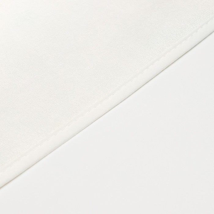 Пеленка на непромокаемой основе, 50х70 см «Луна»