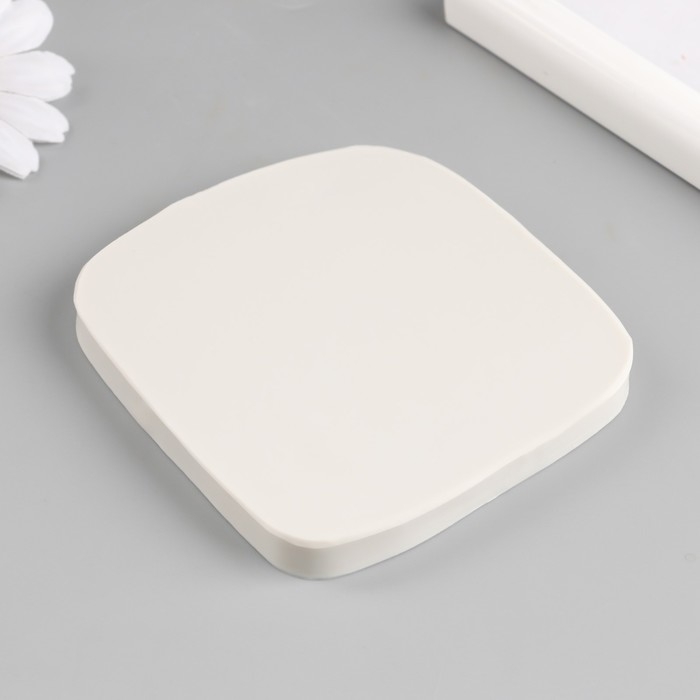 Молд силикон Молд силикон "Набор фокусника" 8 предметов 9х8,6х1 см