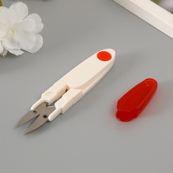 Набор бусин для рукоделия Набор бусин для рукоделия "Ассорти №22"