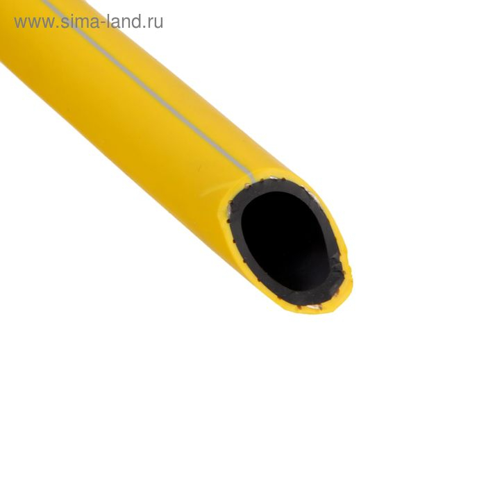 Шланг поливочный морозостойкий, ТЭП, 12 мм, 50 м, армированный, EXPERT AquaProf Шланг поливочный морозостойкий, ТЭП, 12 мм, 50 м, армированный, EXPERT AquaProf