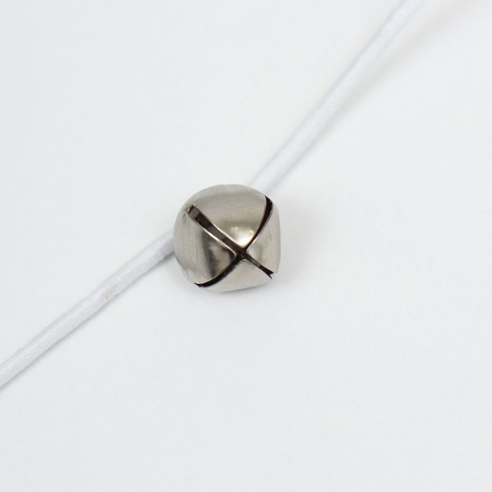 Дразнилка  Дразнилка "Сизалевый шар" с перьями и бубенчиком, на деревянной ручке, 40 см, розовый шар