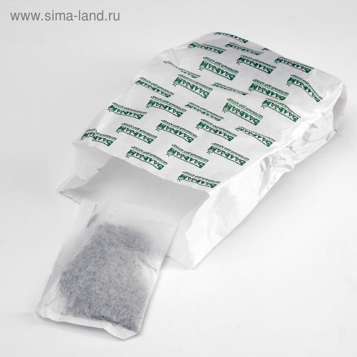 Травы для купания детей с раннего возраста «Берёзка» Целебный Дар Алтая, 8 пакетиков по 5 г Травы для купания детей с раннего возраста «Берёзка» Целебный Дар Алтая, 8 пакетиков по 5 г