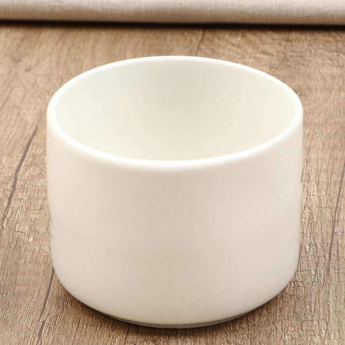 Чайная пара «Соцветие», 200 мл Чайная пара «Соцветие», 200 мл