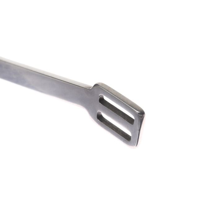 Шпоры, 20 мм, шенкель-молоточек, хром, набор 2 шт Шпоры, 20 мм, шенкель-молоточек, хром, набор 2 шт