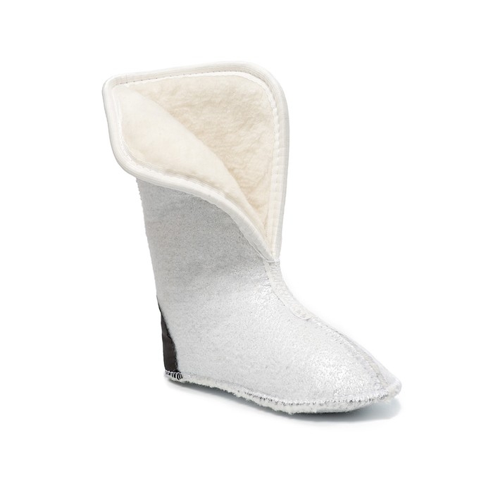 Вкладыш 4 - слойный, сменный -40С Onega, размер 40 Вкладыш 4 - слойный, сменный -40С Onega, размер 40