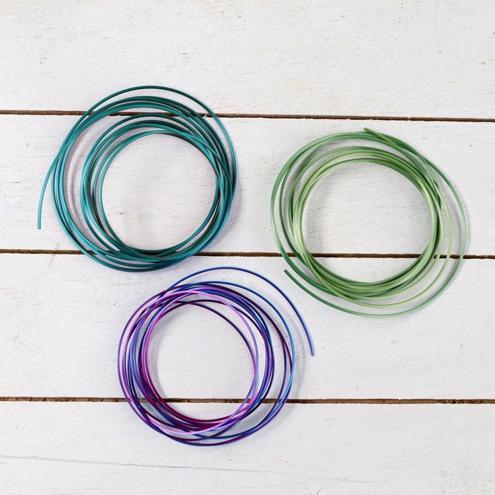 3D ручка Luazon, дисплей, работа с пластиком ABS и PLA, пластик в комплекте, хаки 3D ручка Luazon, дисплей, работа с пластиком ABS и PLA, пластик в комплекте, хаки